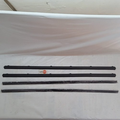 Daihatsu feroza rocky sportrak - daihatsu,