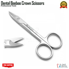 Chiropody Toenail SCISSORS