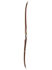 Bear archery kodiak 40 - archery, 60"