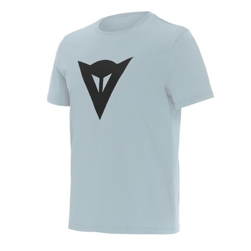 Dainese hyper speed - dainese,