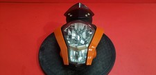 KTM 125 DUKE NOSECONE + HEADLIGHT 2013