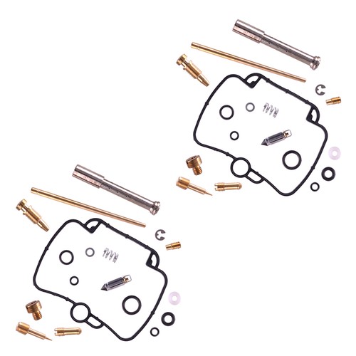 Carburetor carb repair kit - repair,