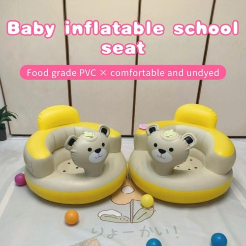 Soft cushioning baby sitting - soft,