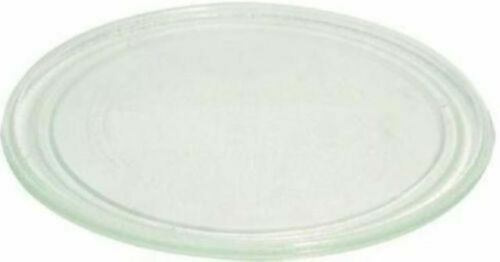 For mh5847c microwave oven - lg,