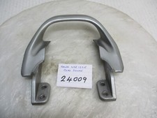 Honda nsr 125 - honda,