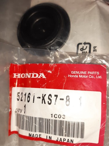 Honda 125 250 500 r - cr,