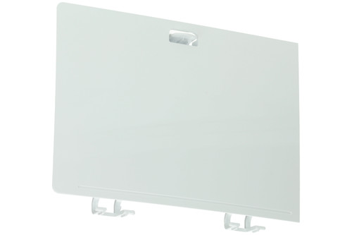 Bosch wte84 tumble - wte84, water
