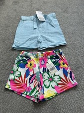 JoJo Maman Bebe Girls