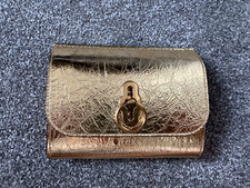 Mulberry Amberley Medium