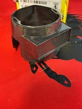 Ferrari F50 Steering Column