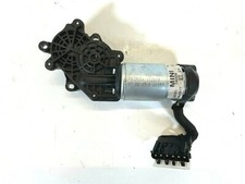 Genuine Used MINI Convertible / Cabriolet Sunroof Motor / Drive Unit F57 7464536