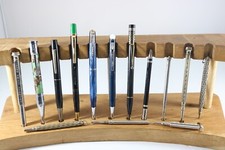 Vintage Mechanical Pencils, 14