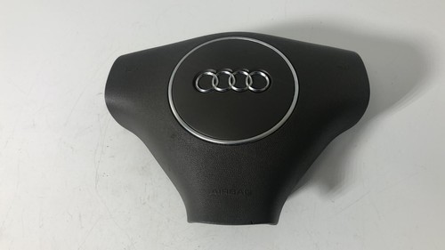 2003 audi steering wheel - 2003,
