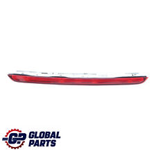 Audi A4 RS4 B8 Avant Rear Brake Light Auxiliary Third Stop Lamp Light 8K9945097