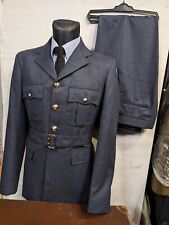 RAF No1 Uniform Jacket &