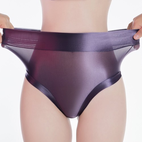 Womens ultra thin sheer - womens,