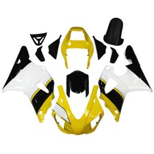 Fairings Kit For Yamaha YZF-R1