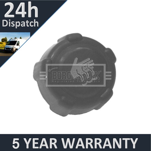 Fits renault nissan purevue - fits,