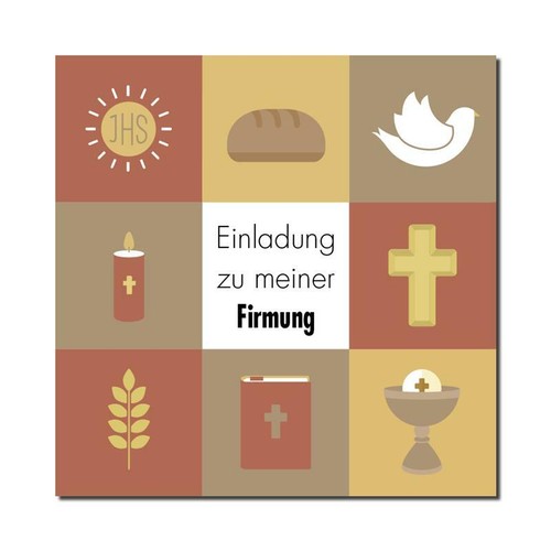 Invitation card - invitation,