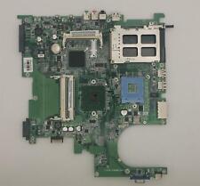 Genuine Acer Aspire 1640 TravelMate 4060 Motherboard Mainboard LB.TAK02.001