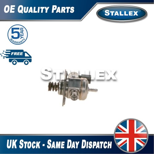 Fits audi a5 vw golf - a4,
