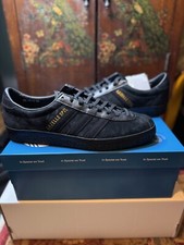 Adidas Gazelle Spzl Shoes Core