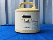 Medela Symphony 2.0 Hospital