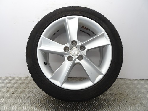 Seat ibiza mk4 - ibiza,