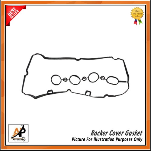 5607980 for opel vauxhall - vauxhall, 1.6