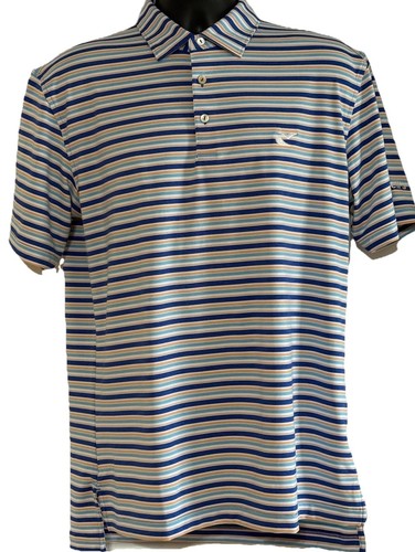 Peter millar summer - peter,