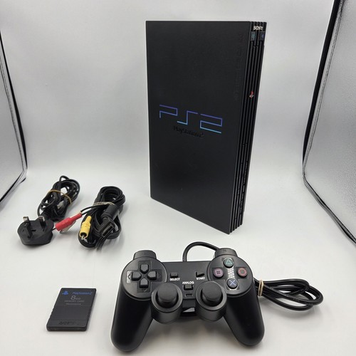 Sony playstation black - sony,