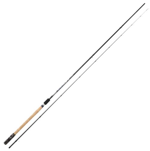 Garbolino silver bullet carp - garbolino,