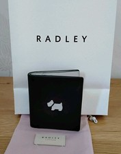 RADLEY Heritage Protect Bifold