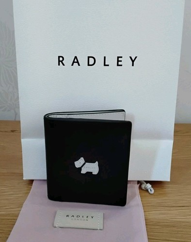 Radley heritage protect bifold - radley,