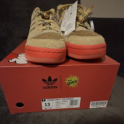 Adidas forum low max - “max”, the