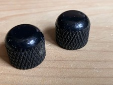 Yamaha RGX 121S Black Metal