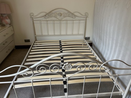 Laura ashley vintage style - ashley,