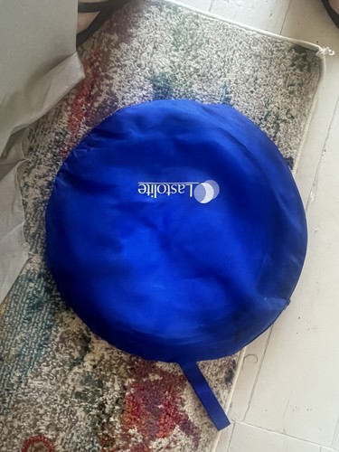 Lastolite collapsible - lastolite,