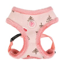 Pinkaholic Eira Harness by