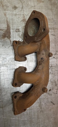 Jaguar type awd - v6, 2001-2008