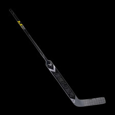Bauer Supreme M50 Pro Goalie