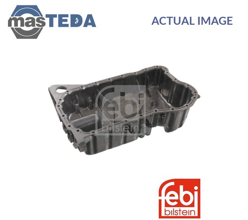 34964 engine oil - 34964, sump
