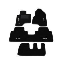 Floor mats compatible - compatible, with