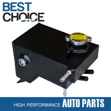 Land Rover Discovery 2 Coolant