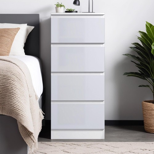 Drawer chest drawers - chest, of