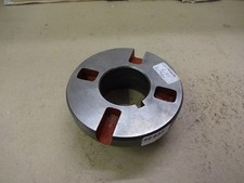 Colchester Student L0 drive catch plate