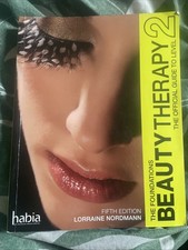 Fifth edition lorraine - fifth,