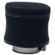 Honda CB 900 Air Filter Power