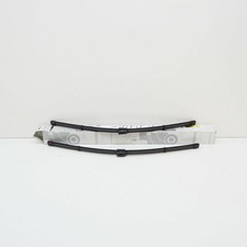 MERCEDES-BENZ GLC X253 Front