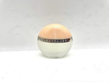 Cerruti 1881 7ml - 3.7ml, mini